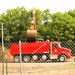 $55.75 million Collective Training Officers Quarters Project at Fort McCoy makes gains on construction as June 2025 begins