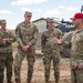 Air Force Academy cadets integrate with 819 RHS, 341 CES