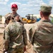 Air Force Academy cadets integrate with 819 RHS, 341 CES
