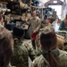 Air Force Academy cadets integrate with 819 RHS, 341 CES