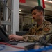 Discipline defines USAFE’s first warrant officer select