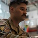 Discipline defines USAFE’s first warrant officer select