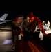4th FGS Conducts Weapons Loading Exercise