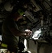 4th FGS Conducts Weapons Loading Exercise