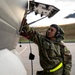 4th FGS Conducts Weapons Loading Exercise