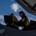 4th FGS Conducts Weapons Loading Exercise