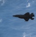 4th FGS Conducts Weapons Loading Exercise