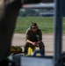 4th FGS Conducts Weapons Loading Exercise