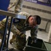 2025 Region III Best Warrior Competition