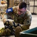 Region 3 Best Warrior Competition Day 3 Events