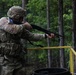2025 Region III Best Warrior Competition