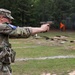2025 Region III Best Warrior Competition