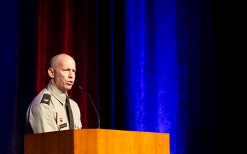SAME industry day welcomes hundreds of industry members