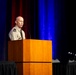 SAME industry day welcomes hundreds of industry members