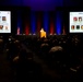 SAME industry day welcomes hundreds of industry members