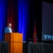 SAME industry day welcomes hundreds of industry members