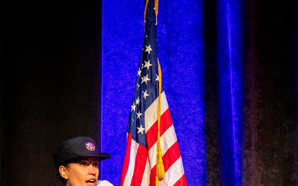 SAME industry day welcomes hundreds of industry members