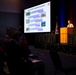 SAME industry day welcomes hundreds of industry members