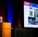 SAME industry day welcomes hundreds of industry members