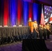 SAME industry day welcomes hundreds of industry members