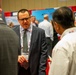 SAME industry day welcomes hundreds of industry members