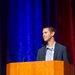 SAME industry day welcomes hundreds of industry members