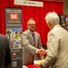 SAME industry day welcomes hundreds of industry members