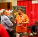 SAME industry day welcomes hundreds of industry members