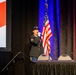 SAME industry day welcomes hundreds of industry members