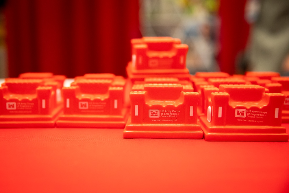 SAME industry day welcomes hundreds of industry members