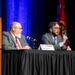 SAME industry day welcomes hundreds of industry members