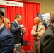 SAME industry day welcomes hundreds of industry members
