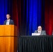 SAME industry day welcomes hundreds of industry members