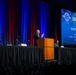 SAME industry day welcomes hundreds of industry members