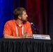 SAME industry day welcomes hundreds of industry members