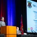 SAME industry day welcomes hundreds of industry members