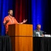 SAME industry day welcomes hundreds of industry members