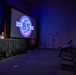 SAME industry day welcomes hundreds of industry members