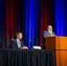 SAME industry day welcomes hundreds of industry members