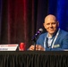 SAME industry day welcomes hundreds of industry members