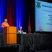 SAME industry day welcomes hundreds of industry members