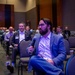 SAME industry day welcomes hundreds of industry members