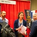 SAME industry day welcomes hundreds of industry members