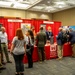 SAME industry day welcomes hundreds of industry members