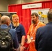 SAME industry day welcomes hundreds of industry members