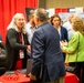 SAME industry day welcomes hundreds of industry members