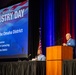 SAME industry day welcomes hundreds of industry members