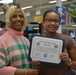 Scholarship
