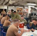 Naval Medical Readiness Training Command Rota Projects Global Medical Strength Aboard USS Stout (DDG 55)