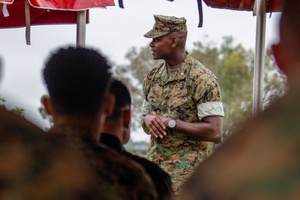 MCAS Iwakuni service members play in post-season flag football tournament (Radio)